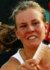 Olivia Rogowska